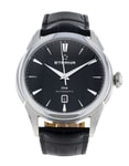 Pre-Owned Eterna 1948 Watch